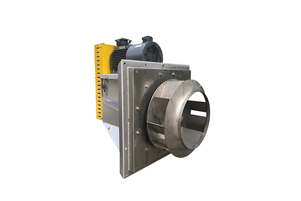 不銹鋼插入式離心風機 不銹鋼插入式離心風機
