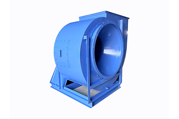 不銹鋼除塵離心風(fēng)機(jī) 不銹鋼除塵離心風(fēng)機(jī)