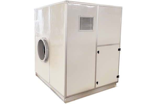 低噪音箱式離心風(fēng)機(jī) 低噪音箱式離心風(fēng)機(jī)