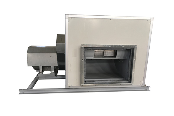 低噪音柜式離心風(fēng)機(jī) 低噪音柜式離心風(fēng)機(jī)