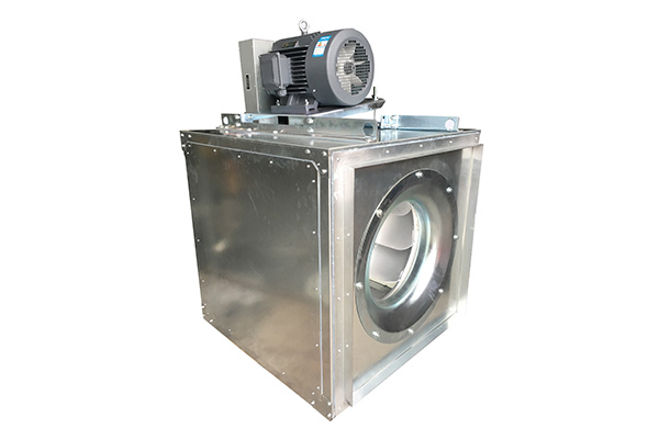 低噪音管道離心風(fēng)機(jī) 低噪音管道離心風(fēng)機(jī)