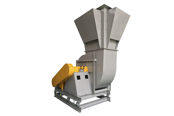 低噪音廢氣離心風(fēng)機(jī) 低噪音廢氣離心風(fēng)機(jī)