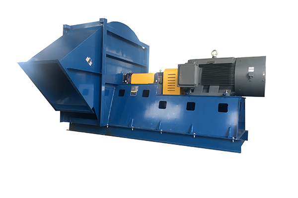 鍋爐高溫離心風(fēng)機(jī) 鍋爐高溫離心風(fēng)機(jī)