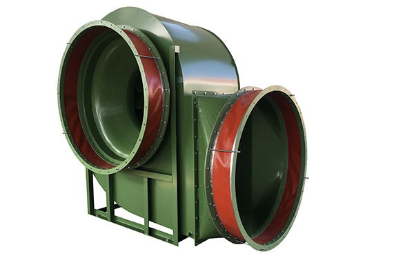 供暖保溫離心風(fēng)機(jī) 供暖保溫離心風(fēng)機(jī)