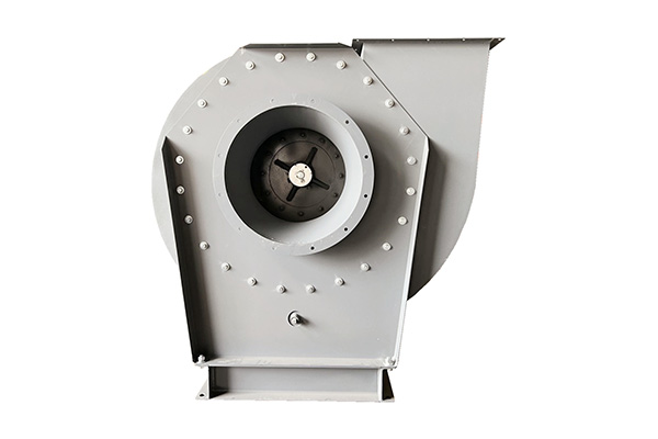 高溫助燃離心風(fēng)機(jī) 高溫助燃離心風(fēng)機(jī)