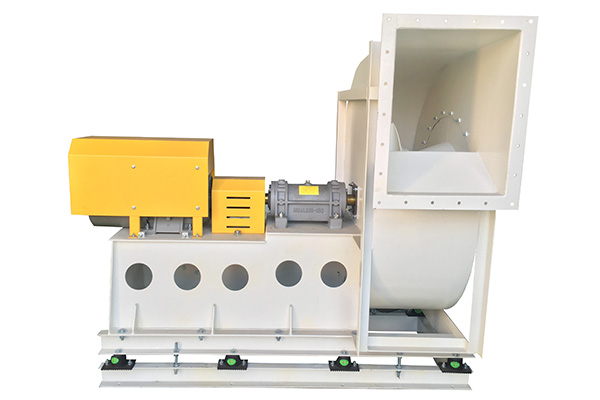 不銹鋼高溫離心風(fēng)機(jī) 不銹鋼高溫離心風(fēng)機(jī)