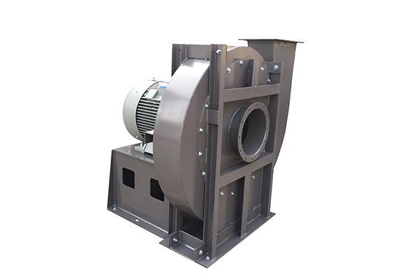 助燃高壓離心風機 助燃高壓離心風機