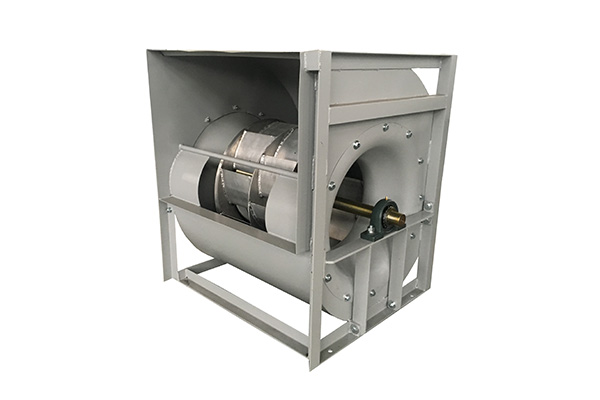 不銹鋼雙進(jìn)風(fēng)離心風(fēng)機(jī) 不銹鋼雙進(jìn)風(fēng)離心風(fēng)機(jī)