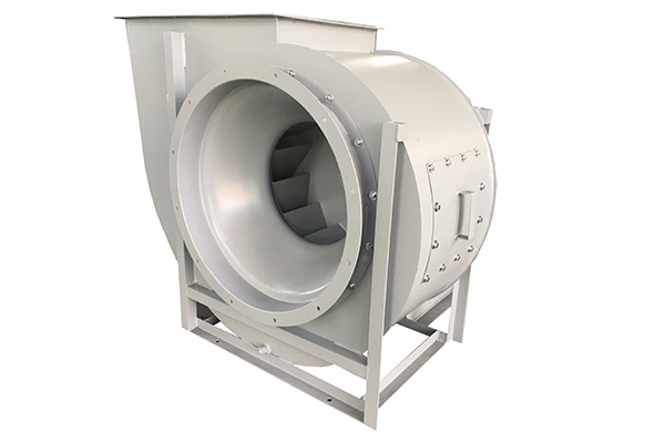 離心式中壓引風(fēng)機(jī) 離心式中壓引風(fēng)機(jī)