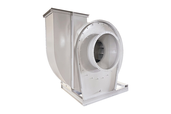 廢氣中壓離心風(fēng)機(jī) 廢氣中壓離心風(fēng)機(jī)