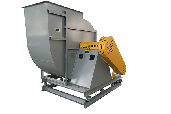 除塵中壓離心風(fēng)機(jī) 除塵中壓離心風(fēng)機(jī)